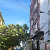 Bán nhà Mặt Tiền Kinh Doanh, đsố Lâm Văn Bền, p.Tân Quy- Quận 7, 4 tầng. Nhỉnh 9 tỷ
